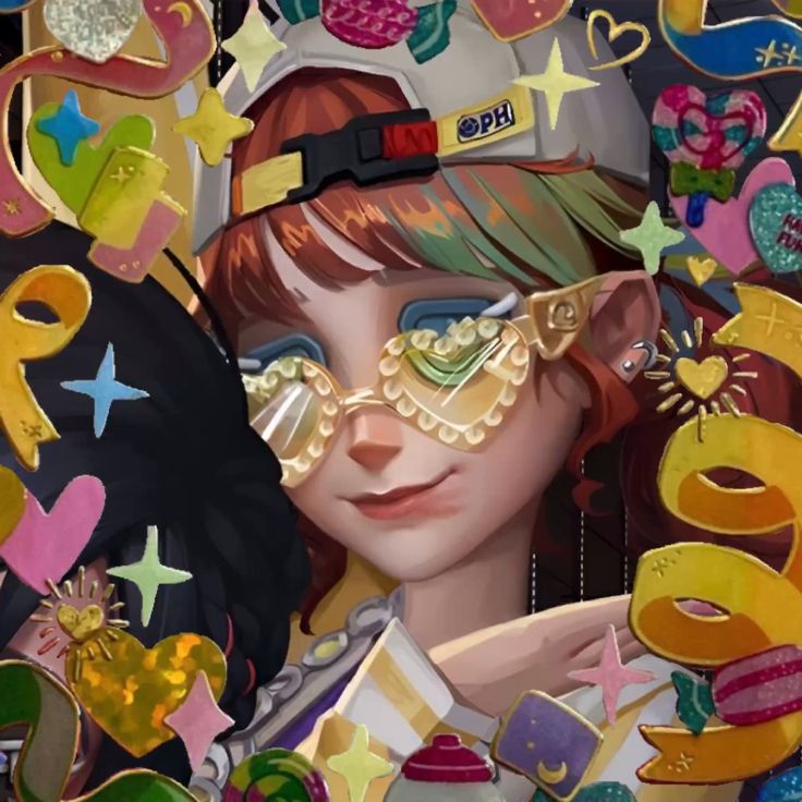 I LOVE YOU SO MUVH I WANNA BITE UR CHEEKS